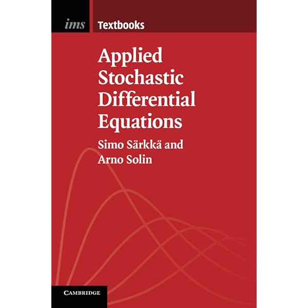 Amazon.com: High-Dimensional Statistics: A Non-Asymptotic