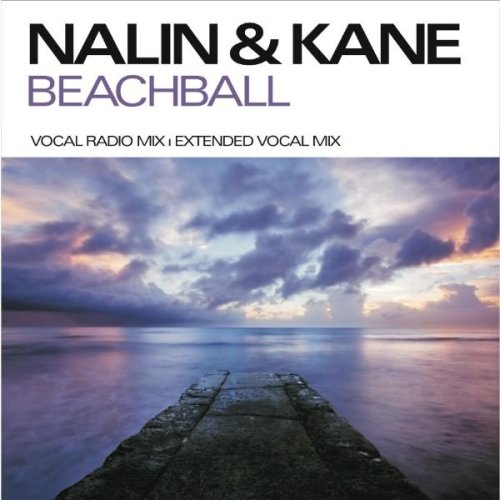 Beachball Nalin, Kane Amazon.es CDs y vinilos}