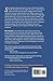 The World of Medieval Monasticism: Its History and Forms of Life (Cistercian Studies Series) (Volume 263)
