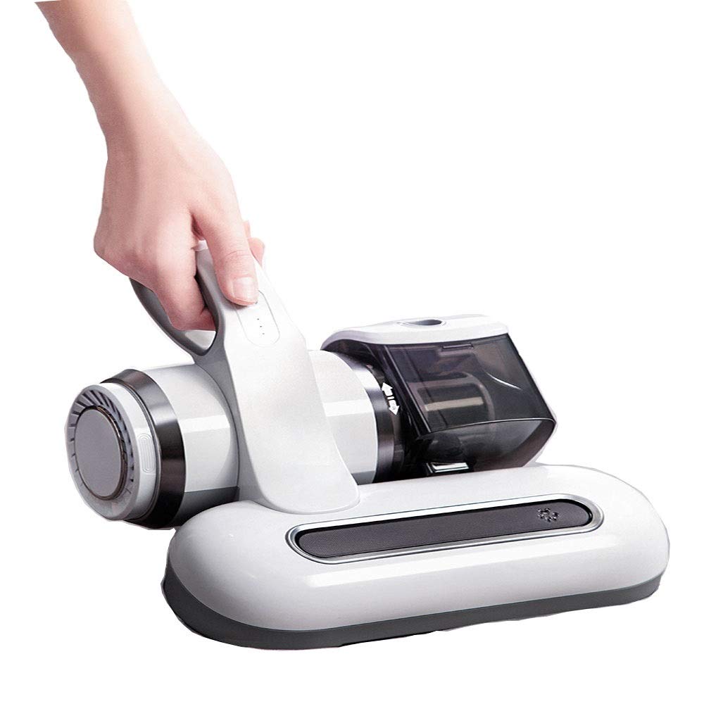 Best Iris Handheld Vacuum
