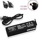 Novelty 20v 3.25a 65w Ac Adapter Battery Charger Power Supply for For Lenovo G570 B570 B575 G575 B470 G470 G580 G770-1037 Z560 B560 Z565 Z575 ADP-65KH B