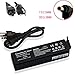 Novelty 20v 3.25a 65w Ac Adapter Battery Charger Power Supply for For Lenovo G570 B570 B575 G575 B470 G470 G580 G770-1037 Z560 B560 Z565 Z575 ADP-65KH B