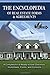 The Encyclopedia of Real Estate Forms & Agreements: A Complete Kit of Ready-to-Use Checklists, Worksheets, Forms, and Contracts - With Companion CD-ROM