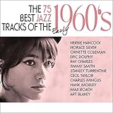 75 Best Jazz Tracks of the 1960s