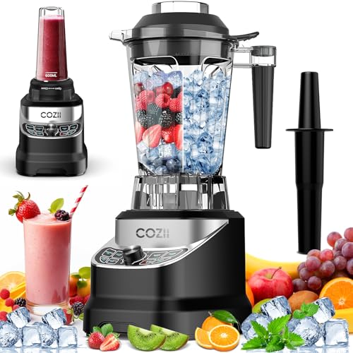 COZII Blenders