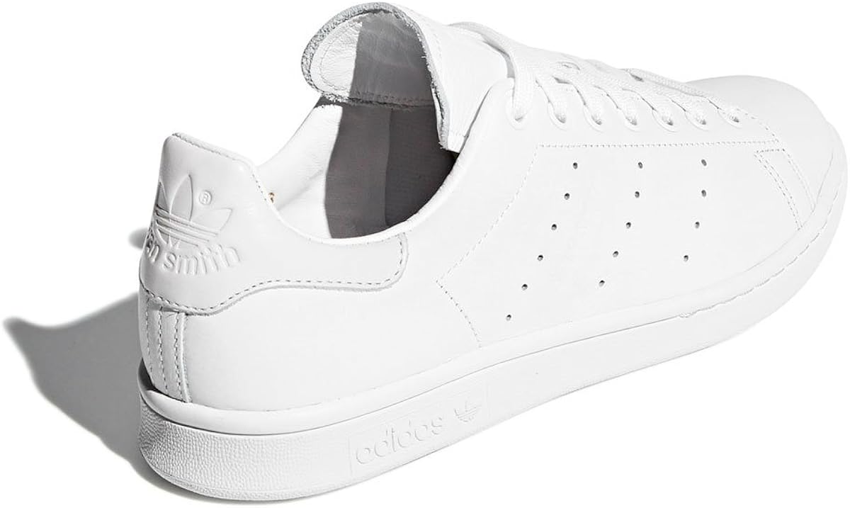 adidas stan smith cq2198