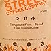 GOURMET DECAF SIGNATURE Whole Bean Coffee 1LB | Decaffeinated | Medium Roast | Great Flavor, Low-Acidity Full-Body, Bold, & Balanced | Specialty Handcrafted 100% Arabica