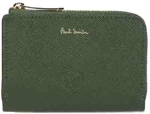 Amazon ポールスミス Paul Smith メンズ ポールドローイング パスケース コインケース 小銭入れ グリーン Paul Smith ポール スミス 小銭入れ Amazon ポールスミス Paul Smith メンズ ポールドローイング パスケース コインケース 小銭入れ グリーン Paul Smith ポール スミス 小銭入れ