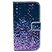 Moto X Case(1st Gen Only),Moto X Phone Case, Motorola Moto X Leather Case,Motorola Moto X Wallet Case,HKW Premium PU Leather Stand Wallet Type Magnet Design Flip Case Cover for Motorola Moto X