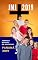 Livro LIVRO Para Jornada Mundial da Juventude 2019: JMJ PANAMA 2019 - WYD PANAMA 2019