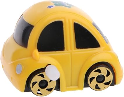 plastic car for baby
