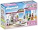 PLAYMOBIL® 5486 Clothing Boutique Playset