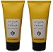 Acqua Di Parma Colonia Bath & Shower Gel lot of 2 each 2.5oz Bottles. Total of 5oz