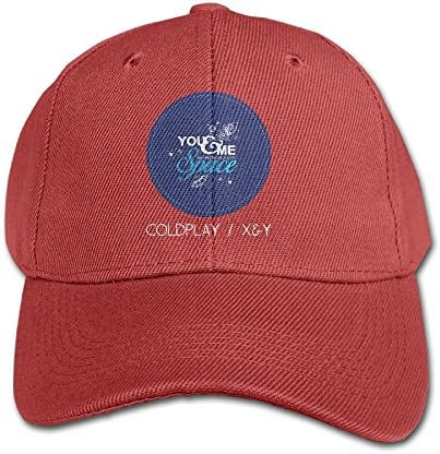 Cute Kids You And Me Are Drifting Into O Coldplay Xy Sports Trucker Hats