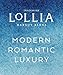 Lollia In Love Whipped Body Butter | Margot Elena’s Classic Petal Body Cream, 5.5 oz