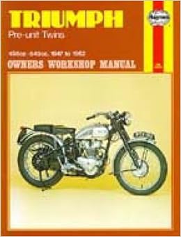 1962 Thunderbird Owners Manual Download 1962 Thunderbird Owners Manual Download