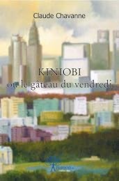 Kiniobi ou Le gâteau du vendredi