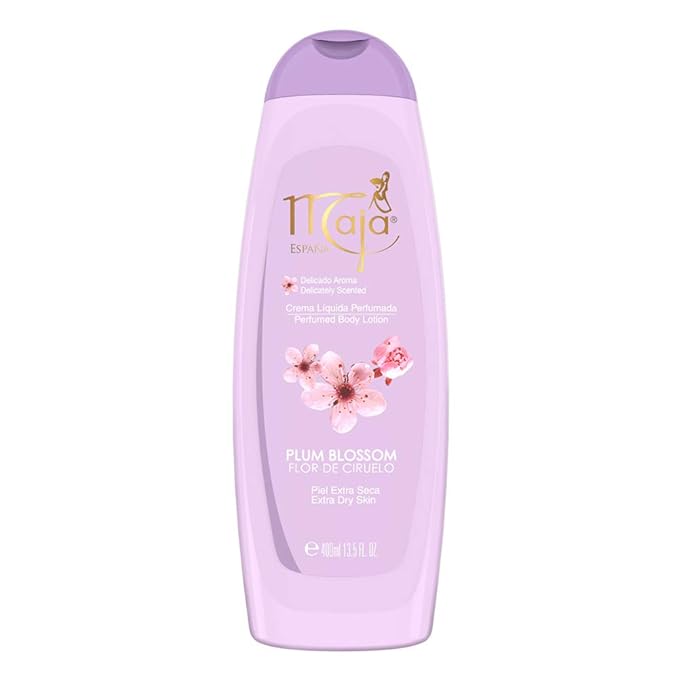 kiehl's ultra facial cream spf 30