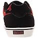Fallen Men's Slash Skate Shoe