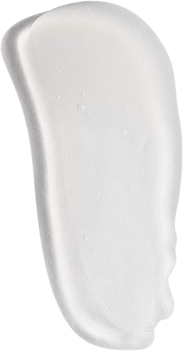 DUCRAY Shampoos, 3282770075526, Durchsichtig, 400 ml (Pack of 1) - Image 4