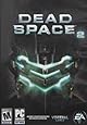 Dead Space 2 - PC