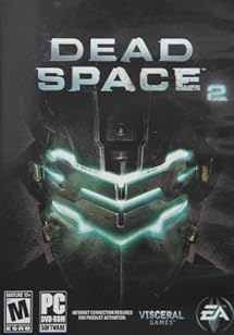 Dead Space 2 - PC