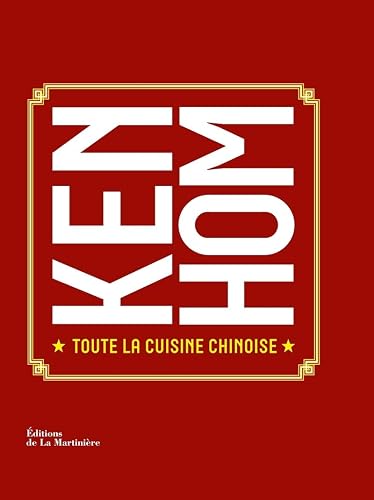 Download Toute la cuisine chinoise PDF