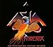 Phoenix: Special Edition