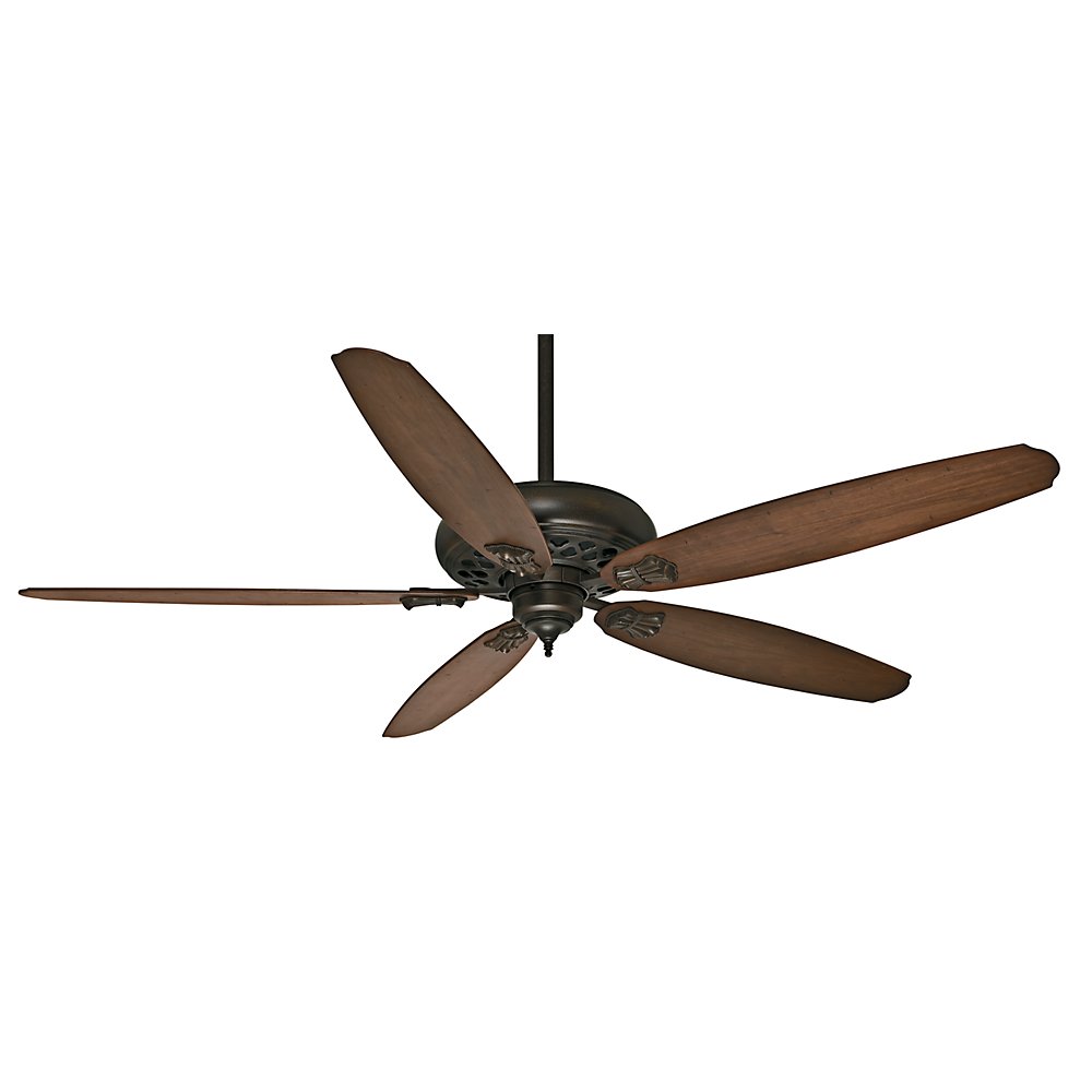 Casablanca Ceiling Fan Reviews Shop Ceiling Fans At Lowes Com