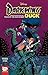 Disney Darkwing Duck Comics Collection: Vol.2 by 