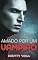 Livro AMADO POR UM VAMPIRO: Junções de elos