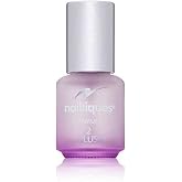 Nailtiques Nail Protein Formula 2 Plus Treatment 0.25 (Pack of 3)