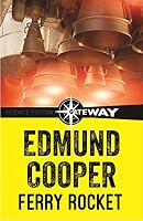 eBook edition cover