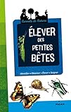 Image de Elever des petites bêtes