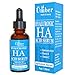 Hyaluronic Acid Serum With Vitamin C & Vitamin E - Skin Hydrating Serum by Umber NYC (1 OZ)