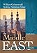 The Middle East: A History
