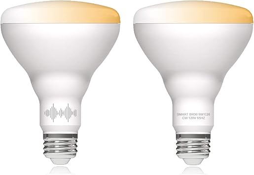 google home compatible smart lights