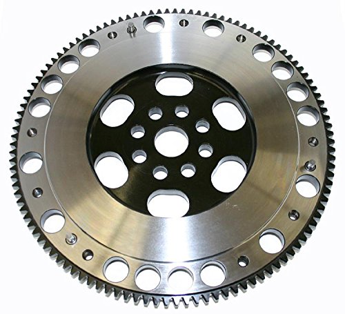 Competition Clutch Acura/Honda B Series Ultra Lightweight Steel Flywheel