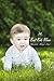Boutique Collection Baby Boys' Christening Outfit with Attached Vest and Hat, 3M White