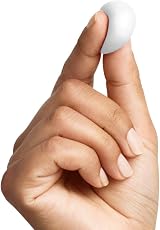 tesa Sugru Mouldable Glue White 8-Pack - Multi-Purpose Adhesive Kit view 9