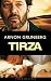 Tirza / druk 31