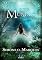 Livro Dois Mundos (Os tesouros da Tribo de Dana Livro 1)
