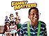 Family Matters: The Complete First Season