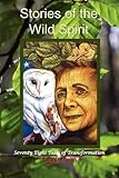 Image de Stories of the Wild Spirit