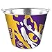 Boelter Brands NCAA Hype Bucket.