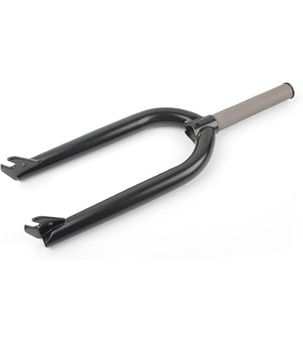 Amazon.com : Eastern Bikes Throttle Series 100% Lightweight