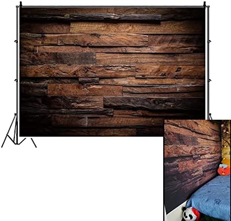 Renaiss 8x6ft Enchanted Forest Photo Backdrop Magic Fairy Tale Book Castle Mushroom Jungle Wonderland Woodland Photography Background For Girls Princess Baby Shower Party Decor Photo Booth Props