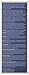 PRIORI Advanced AHA Perfection Facial Gel, 1 Fl Oz