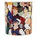 Disney Prince Mug - Oh My Disney