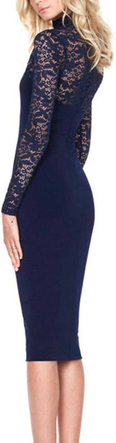 tight spring dresses